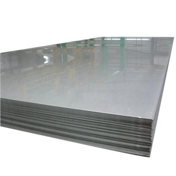 China spiegelfabriek 1 mm 1,3 mm 1,5 mm 1,8 mm 2 mm aluminium spiegelglasplaten lage prijs 
