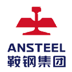 Logo van Ansteel