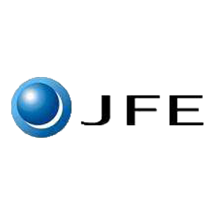 JFE-logo